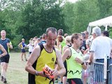 Estafette 2015 - 033.jpg